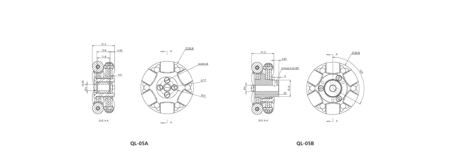 乐鱼直播官网_乐鱼(中国)外形尺寸