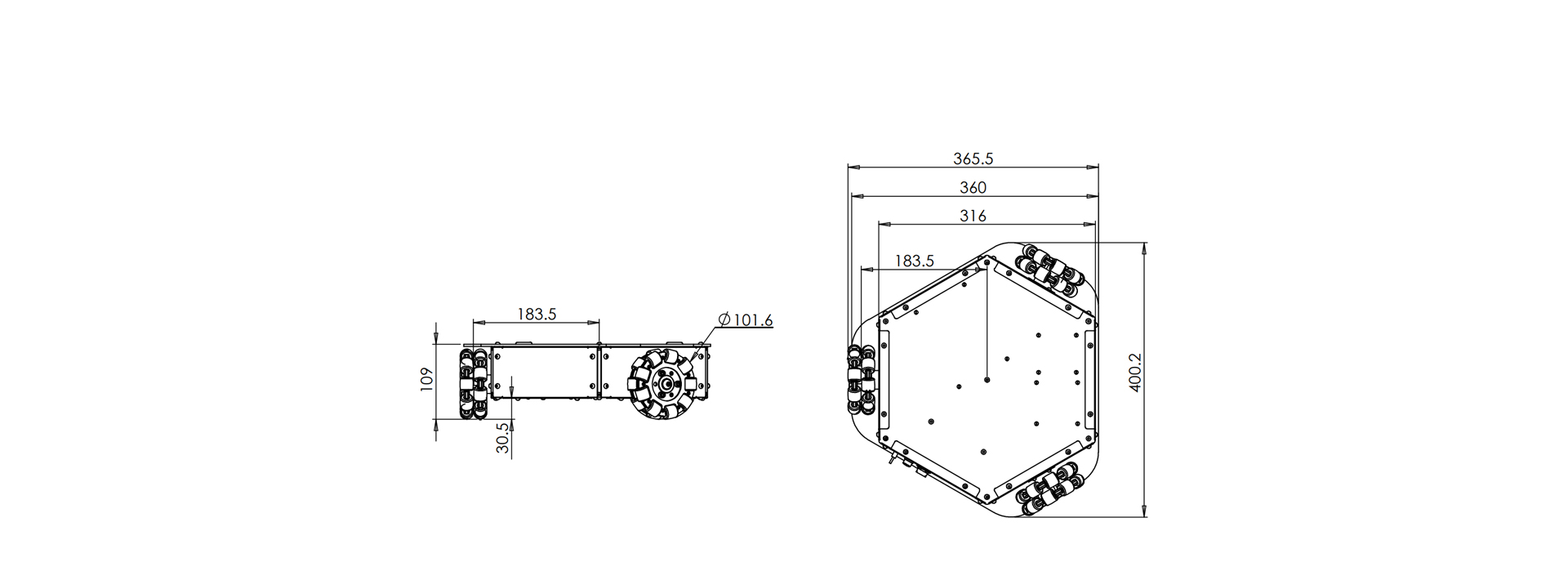 乐鱼直播官网_乐鱼(中国)外形尺寸