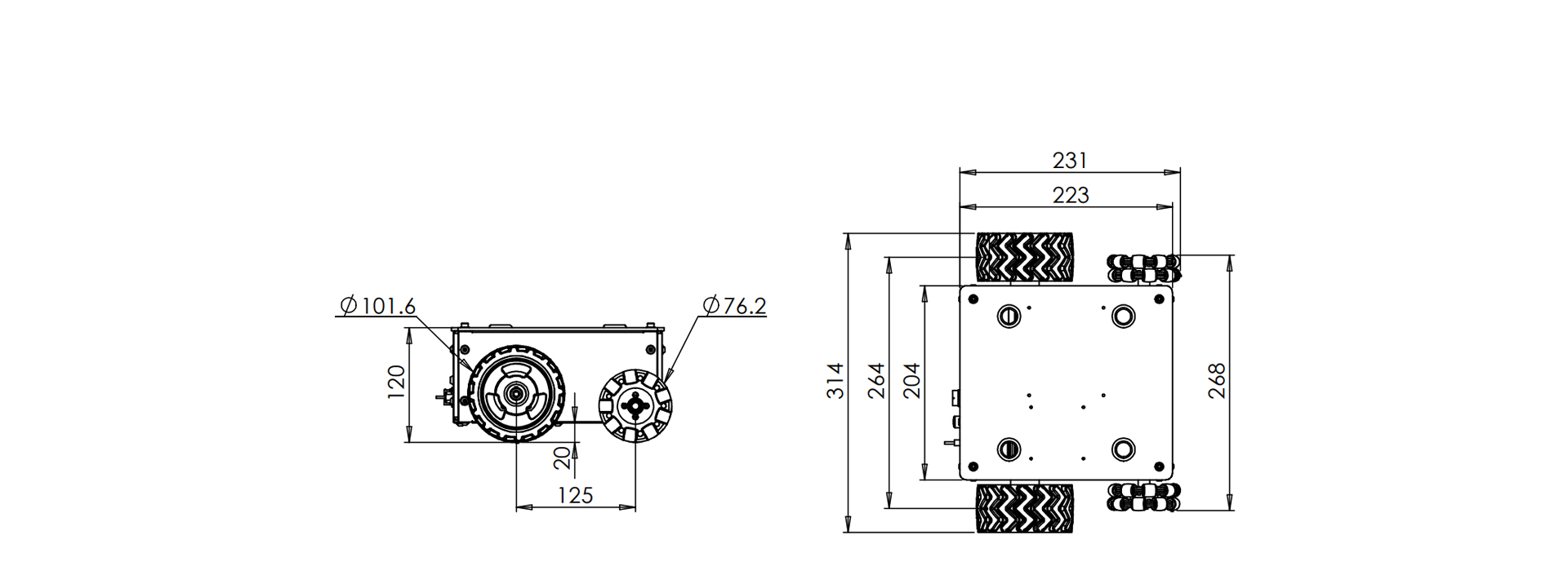 乐鱼直播官网_乐鱼(中国)外形尺寸