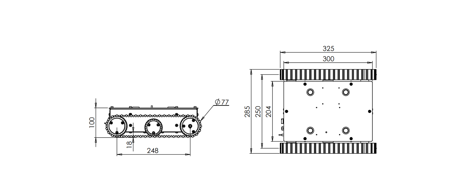乐鱼直播官网_乐鱼(中国)外形尺寸