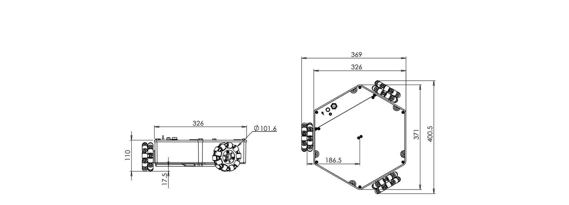 乐鱼直播官网_乐鱼(中国)外形尺寸