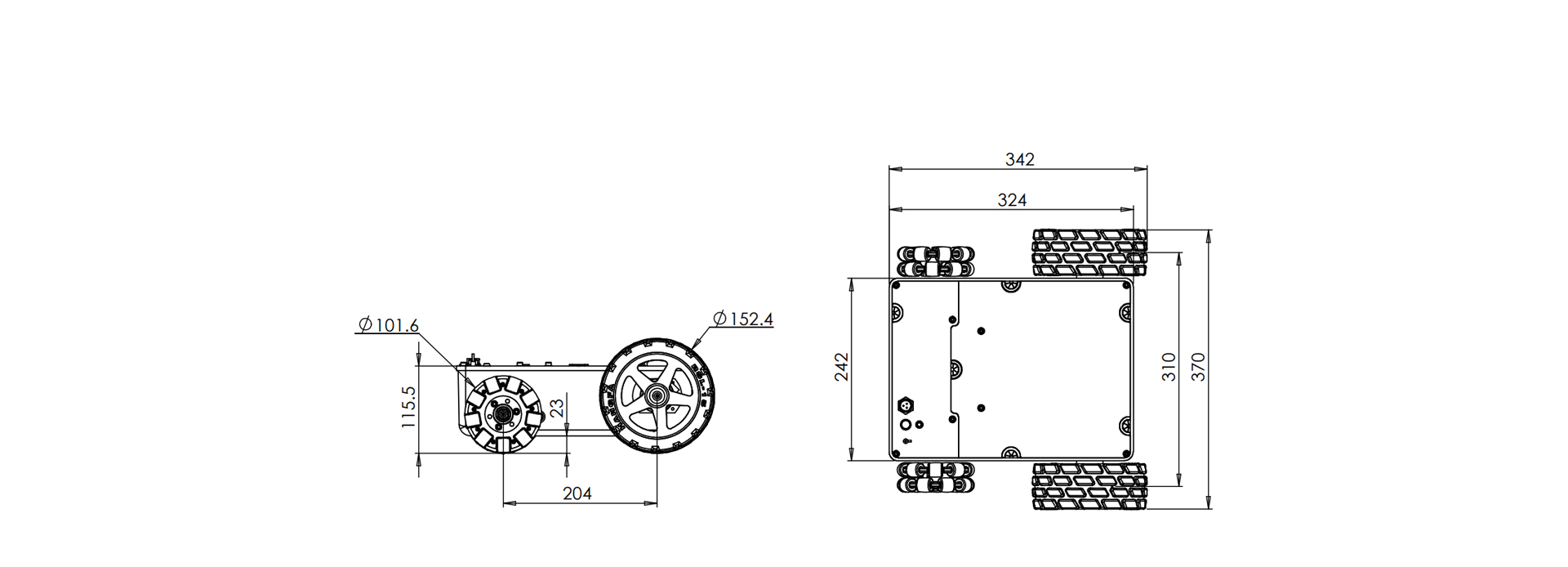 乐鱼直播官网_乐鱼(中国)外形尺寸