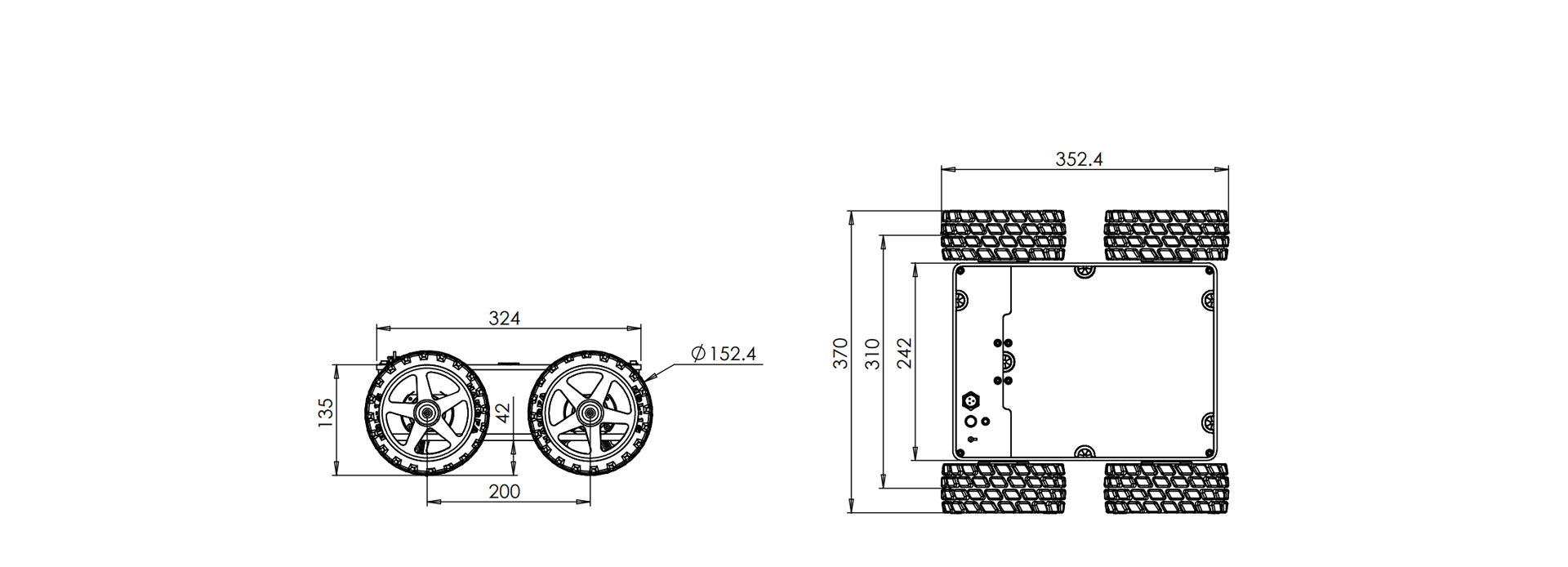 乐鱼直播官网_乐鱼(中国)外形尺寸