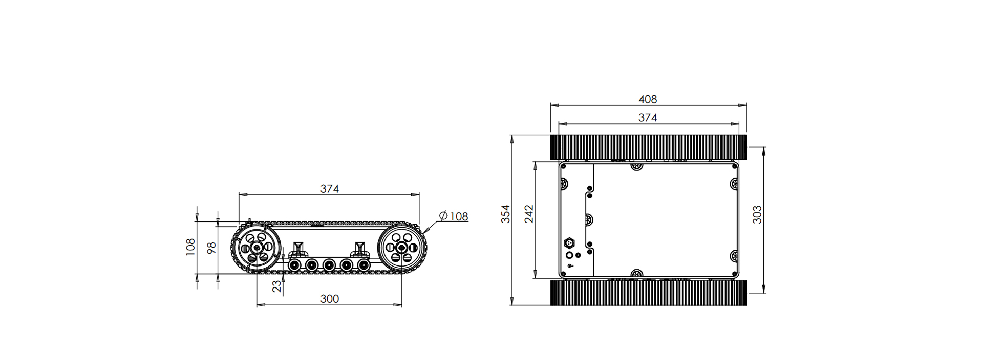 乐鱼直播官网_乐鱼(中国)外形尺寸