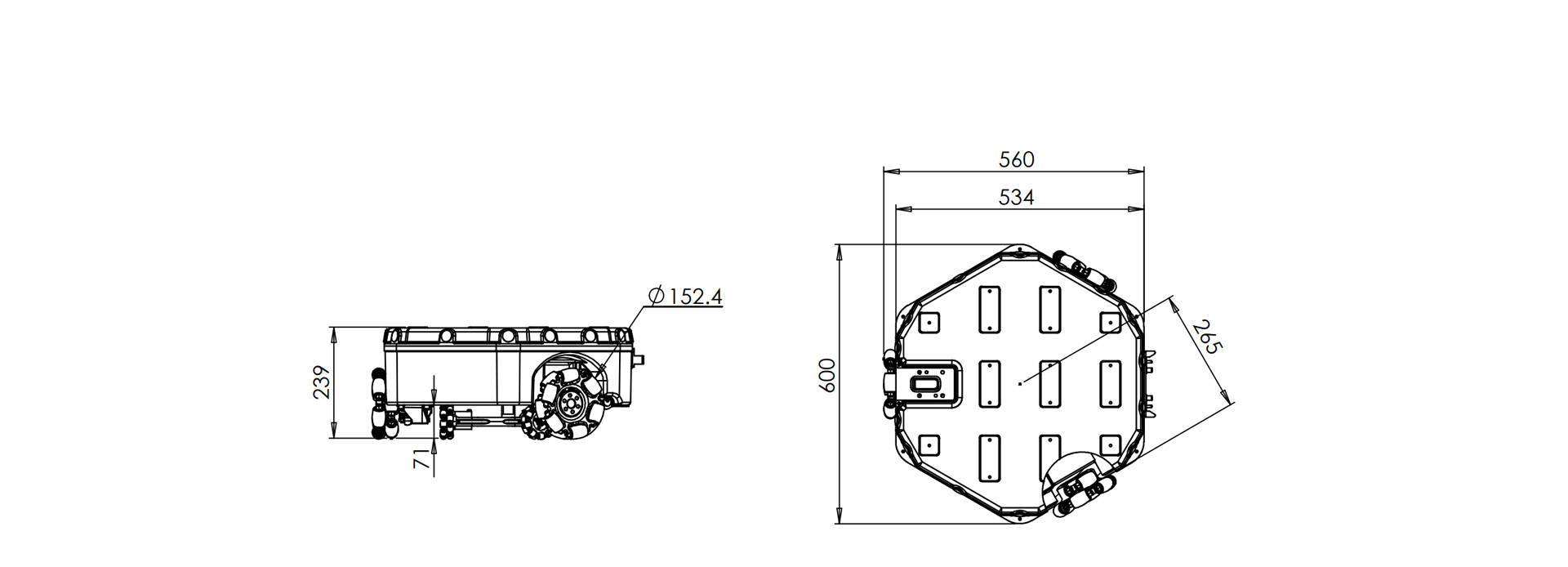 乐鱼直播官网_乐鱼(中国)外形尺寸