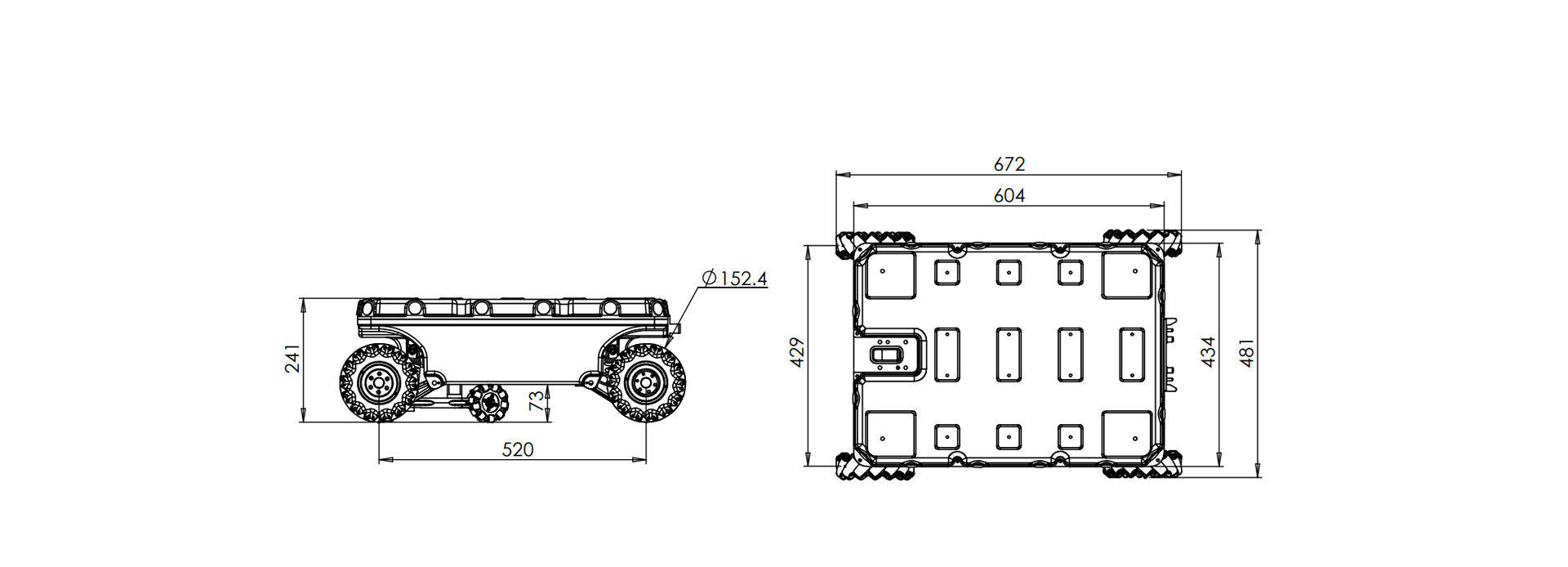 乐鱼直播官网_乐鱼(中国)外形尺寸