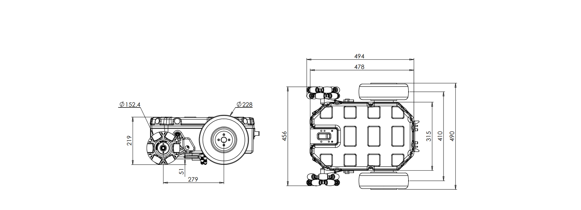 乐鱼直播官网_乐鱼(中国)外形尺寸