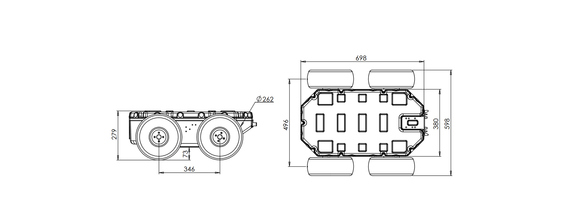乐鱼直播官网_乐鱼(中国)外形尺寸