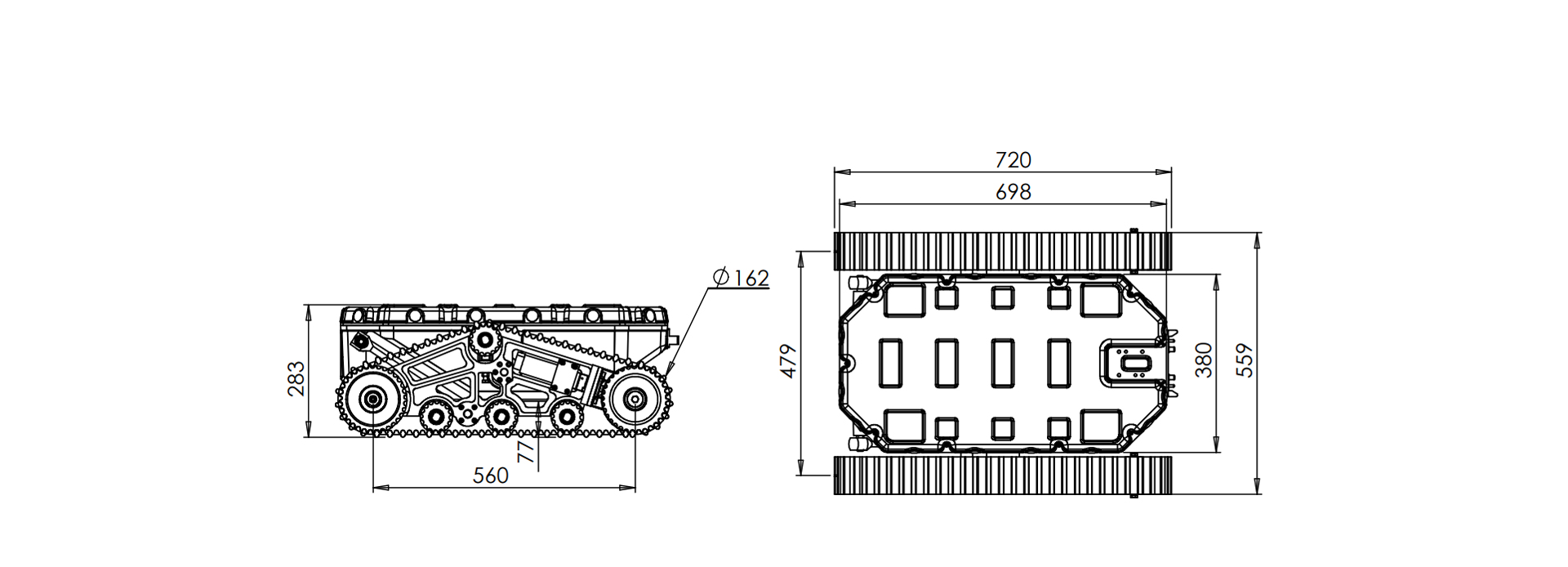 乐鱼直播官网_乐鱼(中国)外形尺寸
