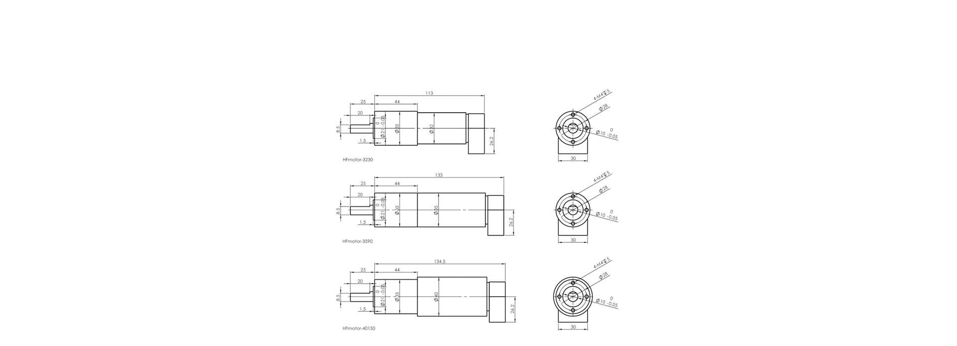 乐鱼直播官网_乐鱼(中国)外形尺寸