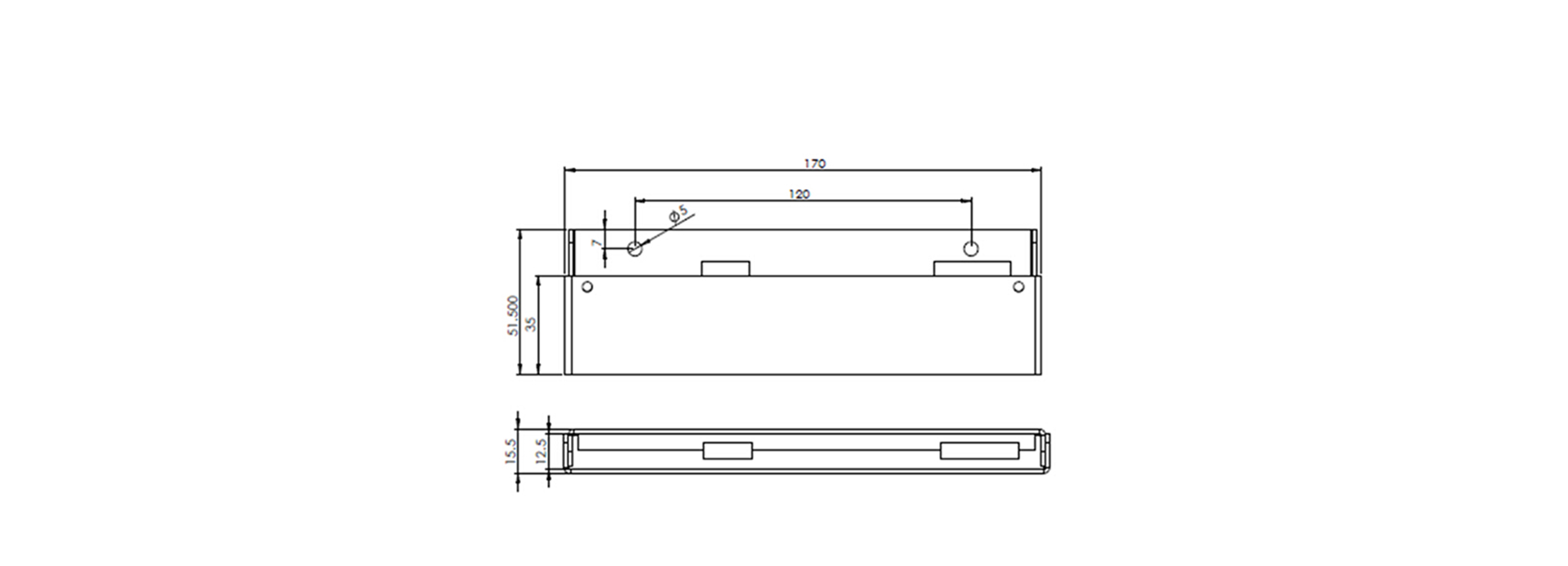 乐鱼直播官网_乐鱼(中国)外形尺寸