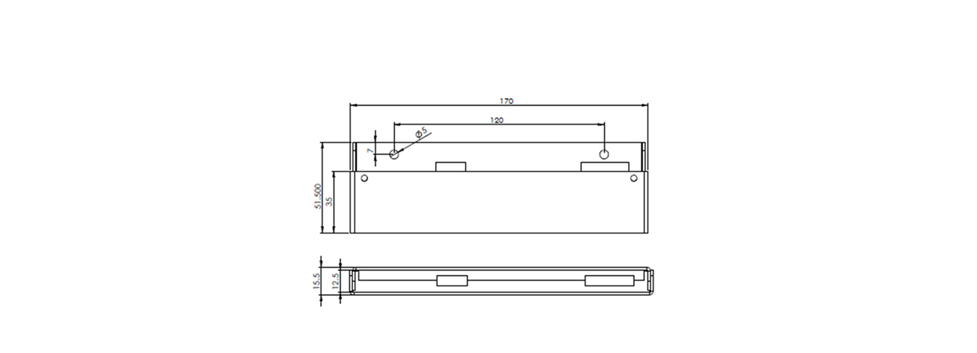 乐鱼直播官网_乐鱼(中国)外形尺寸