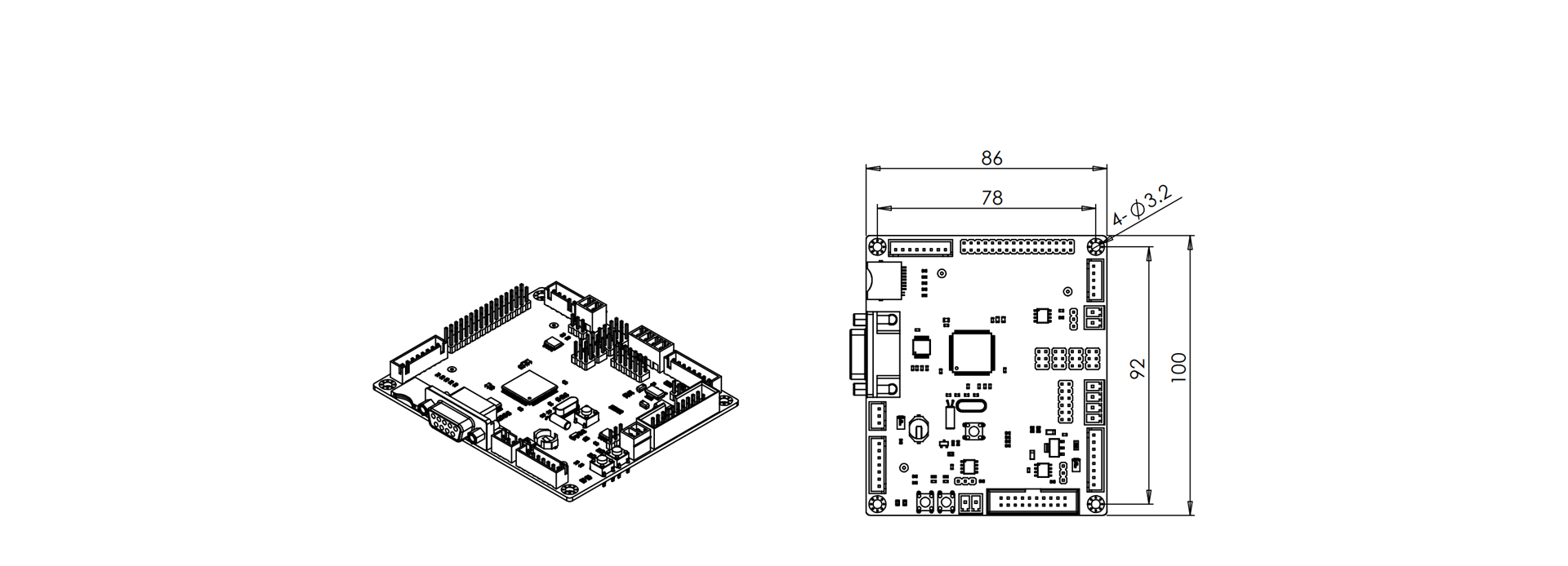 乐鱼直播官网_乐鱼(中国)外形尺寸