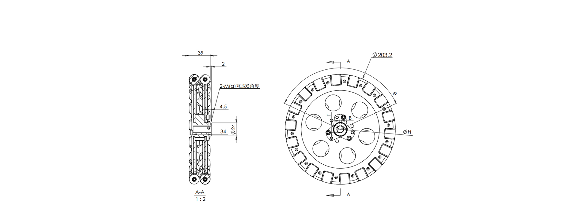 乐鱼直播官网_乐鱼(中国)外形尺寸