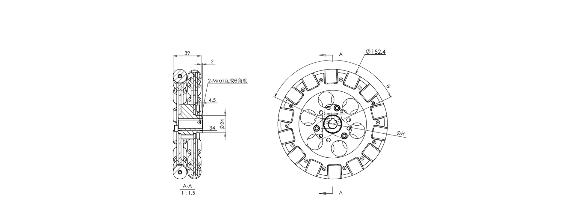 乐鱼直播官网_乐鱼(中国)外形尺寸