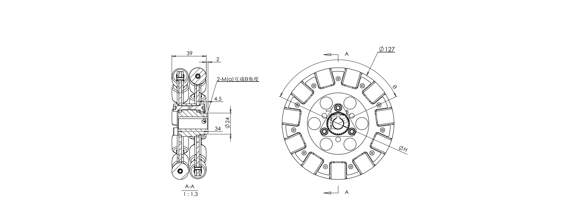 乐鱼直播官网_乐鱼(中国)外形尺寸