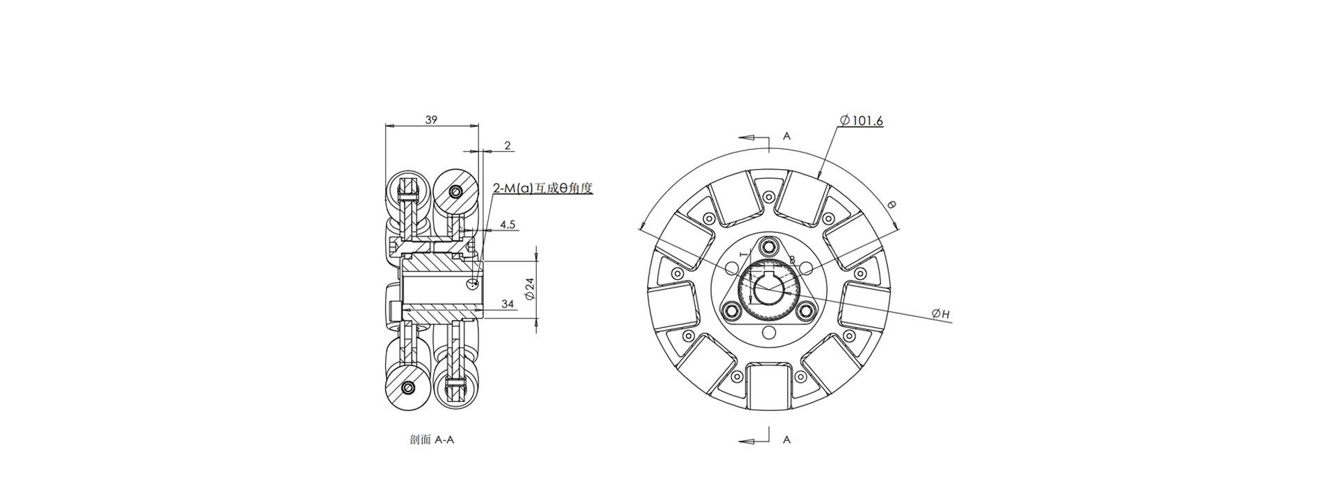 乐鱼直播官网_乐鱼(中国)外形尺寸