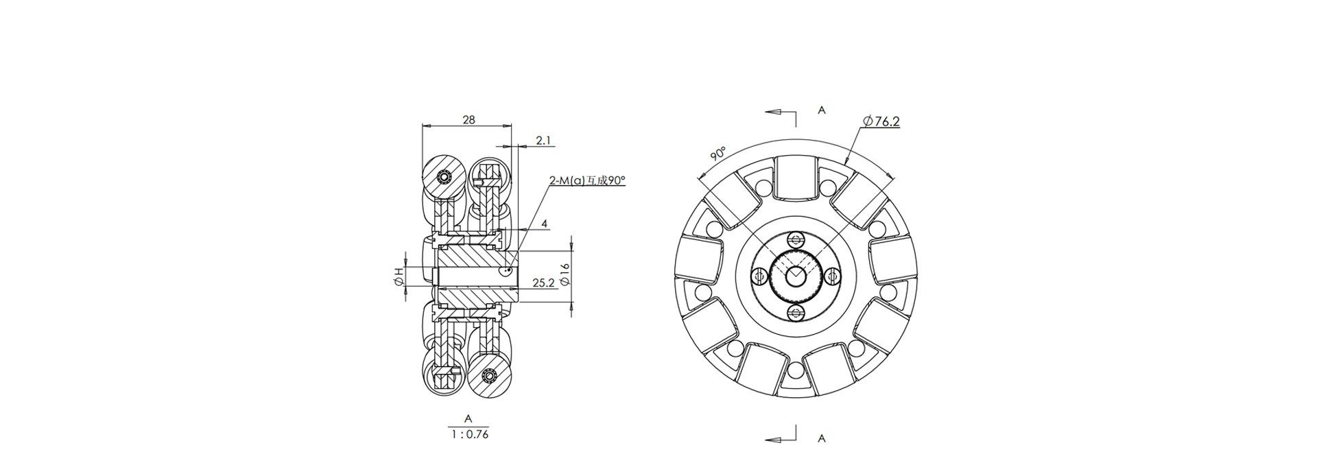 乐鱼直播官网_乐鱼(中国)外形尺寸