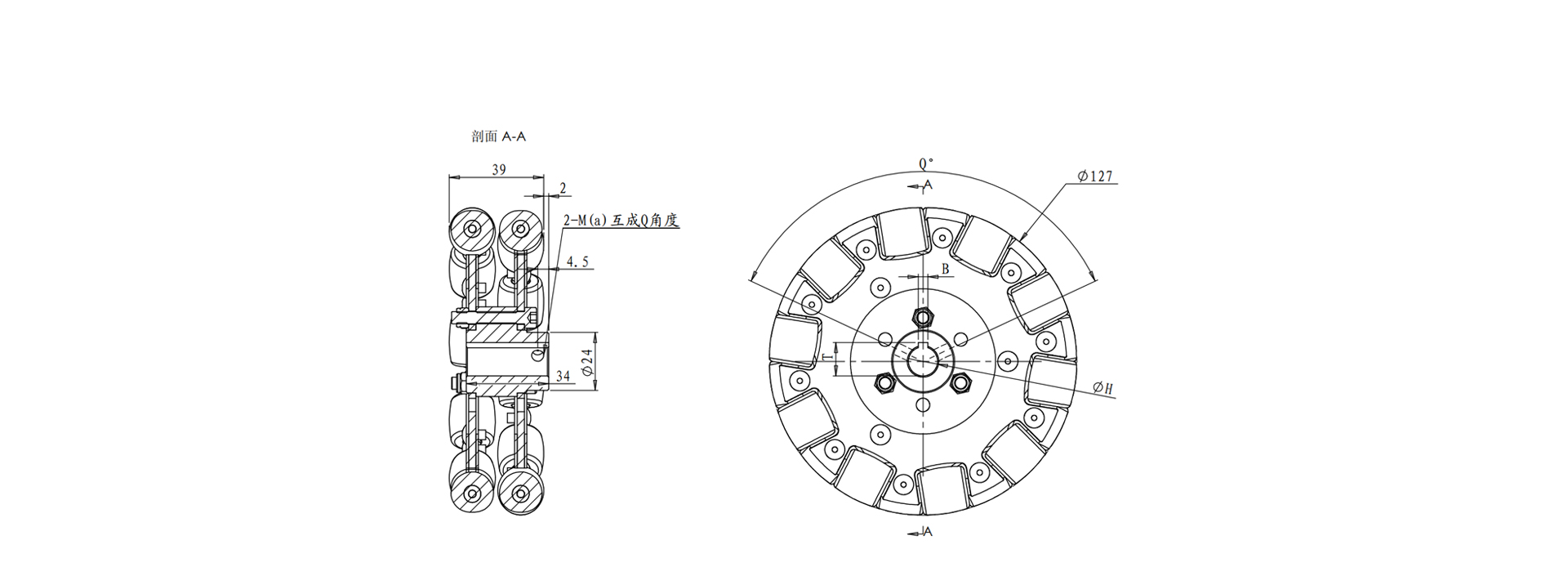 乐鱼直播官网_乐鱼(中国)外形尺寸