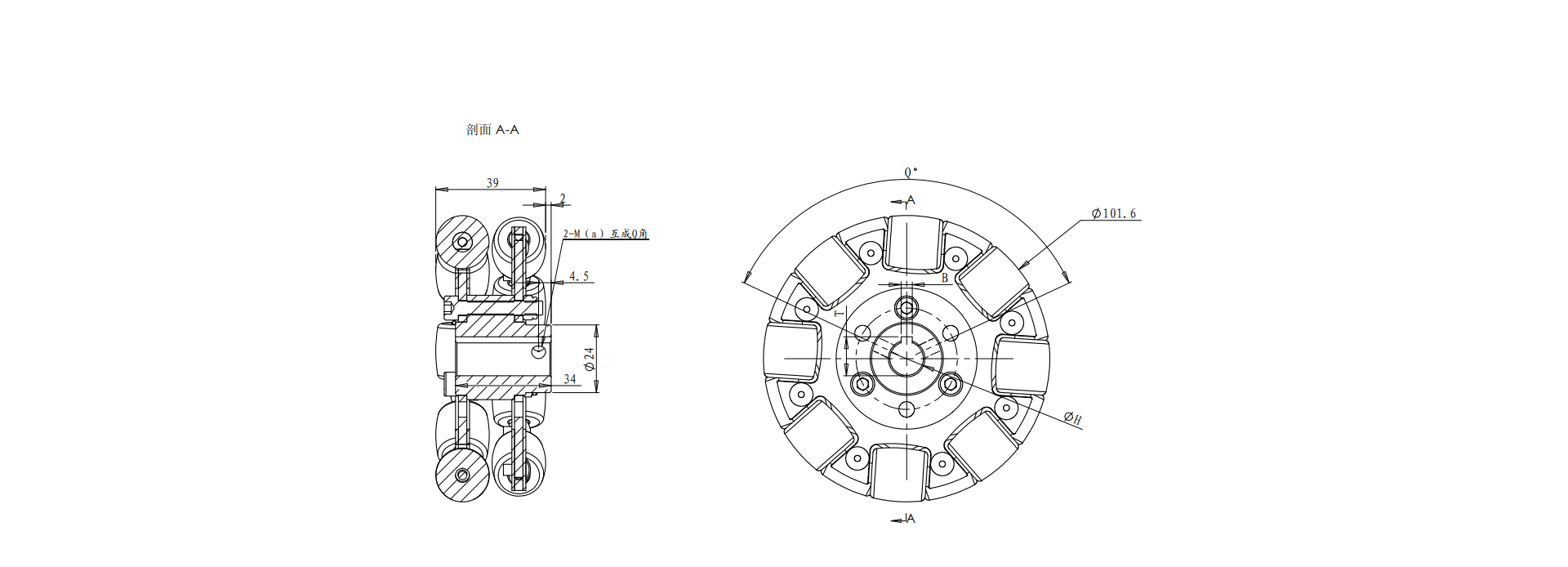 乐鱼直播官网_乐鱼(中国)外形尺寸
