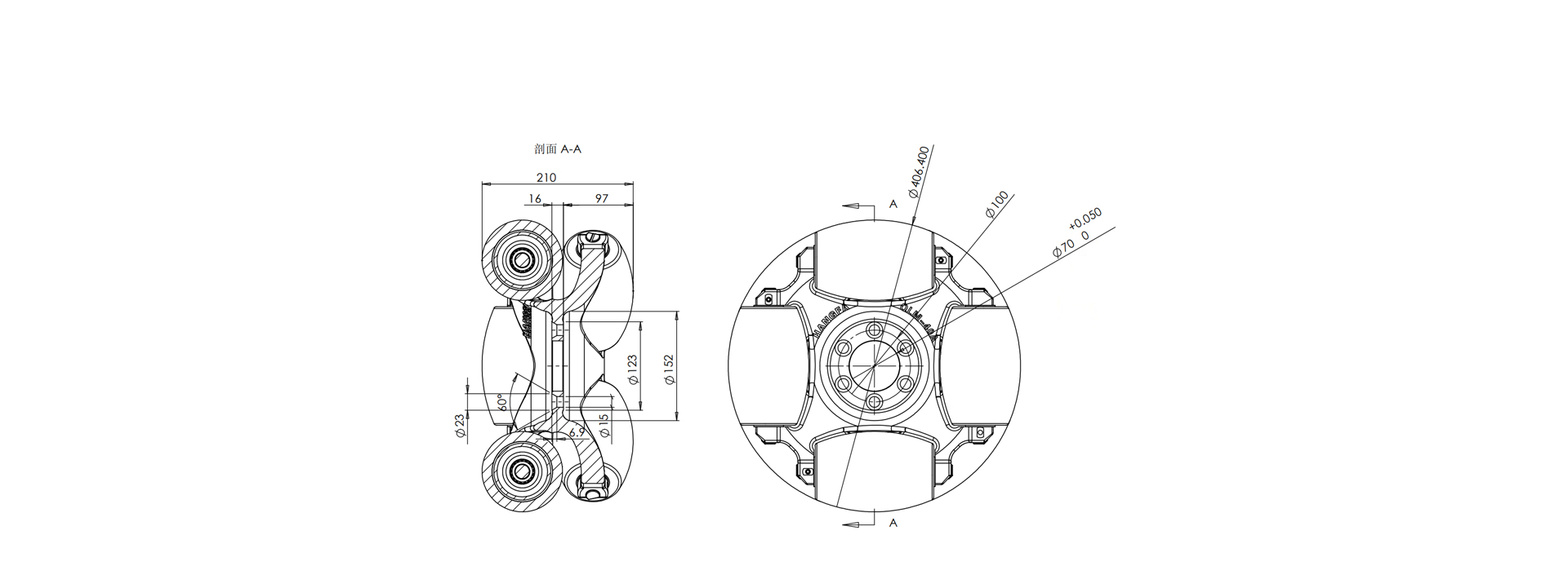 乐鱼直播官网_乐鱼(中国)外形尺寸