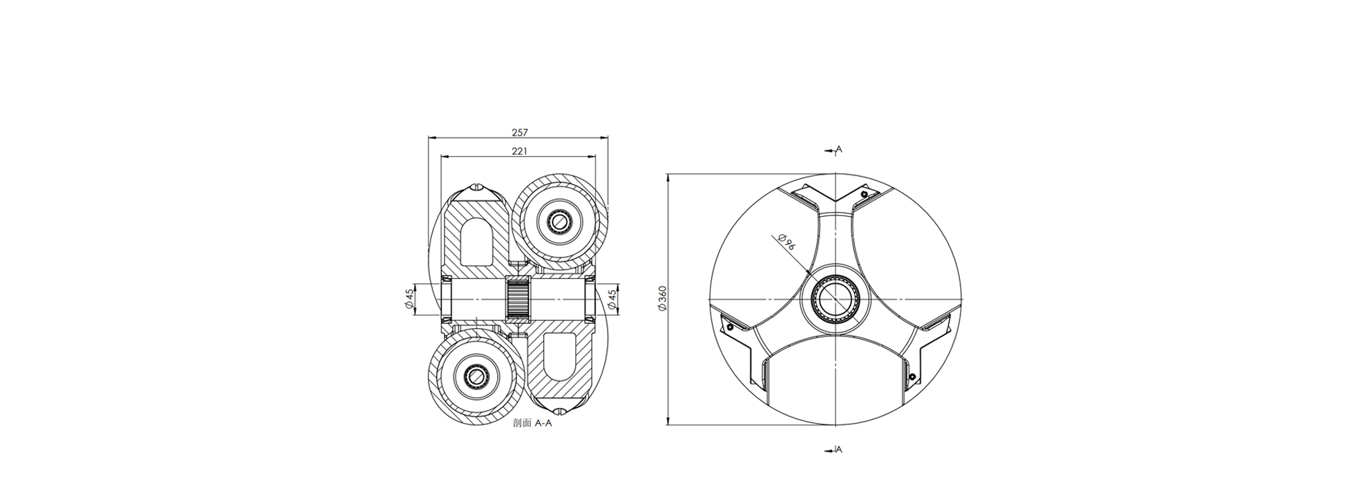 乐鱼直播官网_乐鱼(中国)外形尺寸