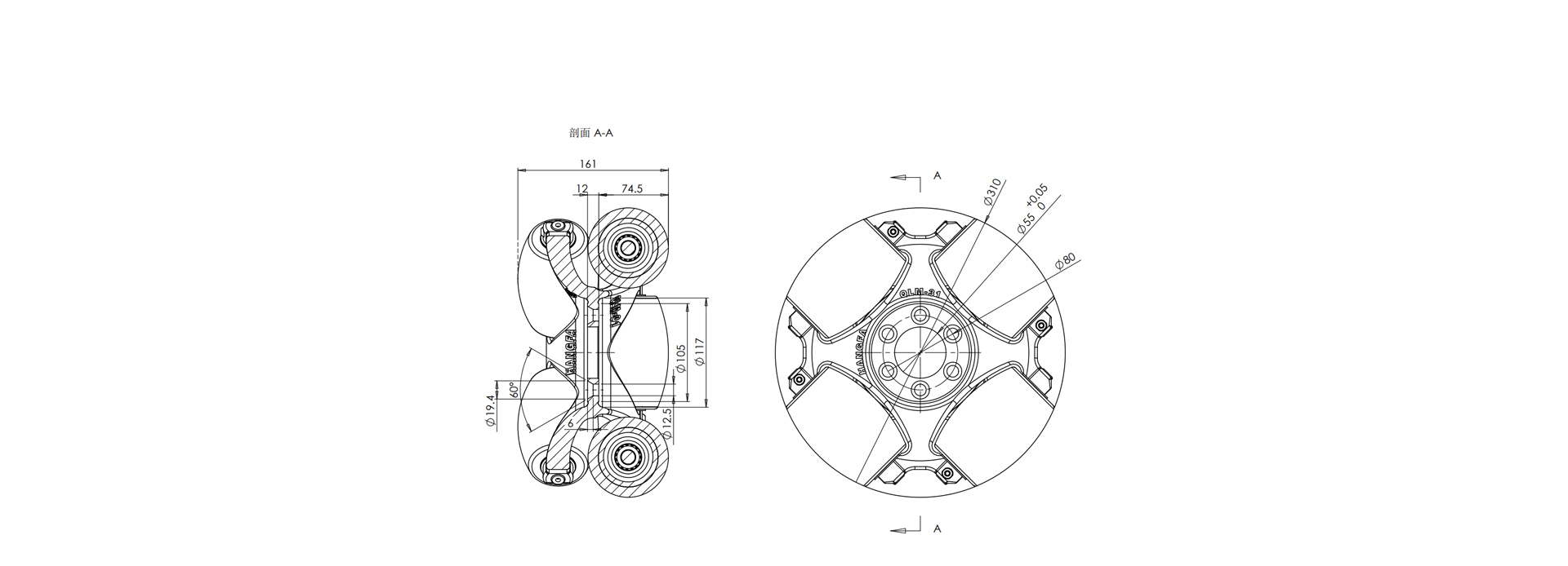 乐鱼直播官网_乐鱼(中国)外形尺寸