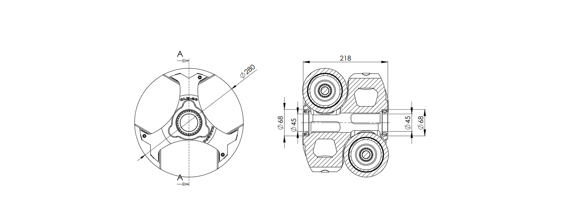 乐鱼直播官网_乐鱼(中国)外形尺寸