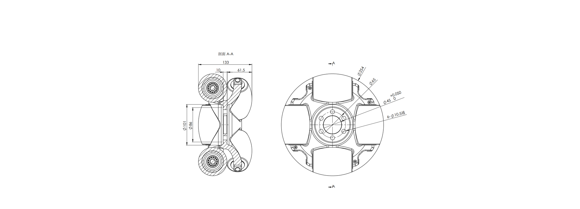 乐鱼直播官网_乐鱼(中国)外形尺寸