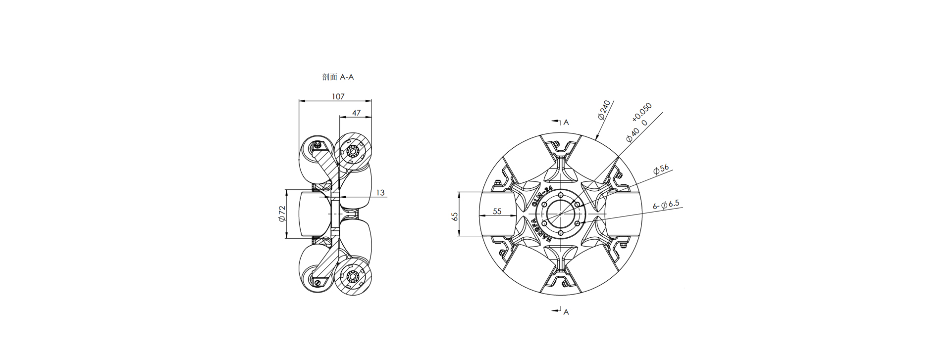 乐鱼直播官网_乐鱼(中国)外形尺寸