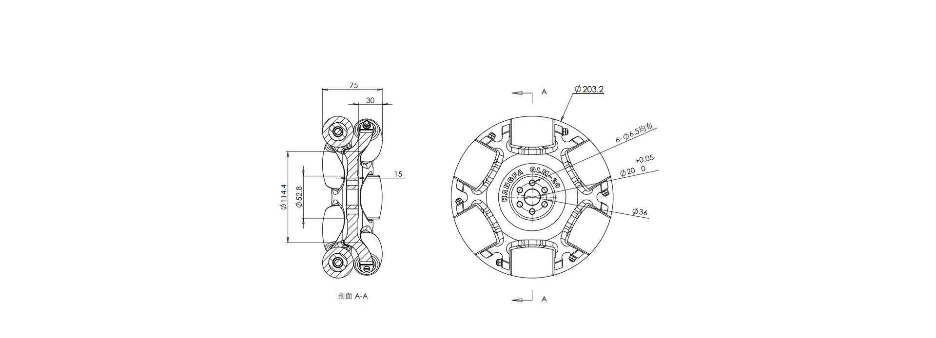 乐鱼直播官网_乐鱼(中国)外形尺寸