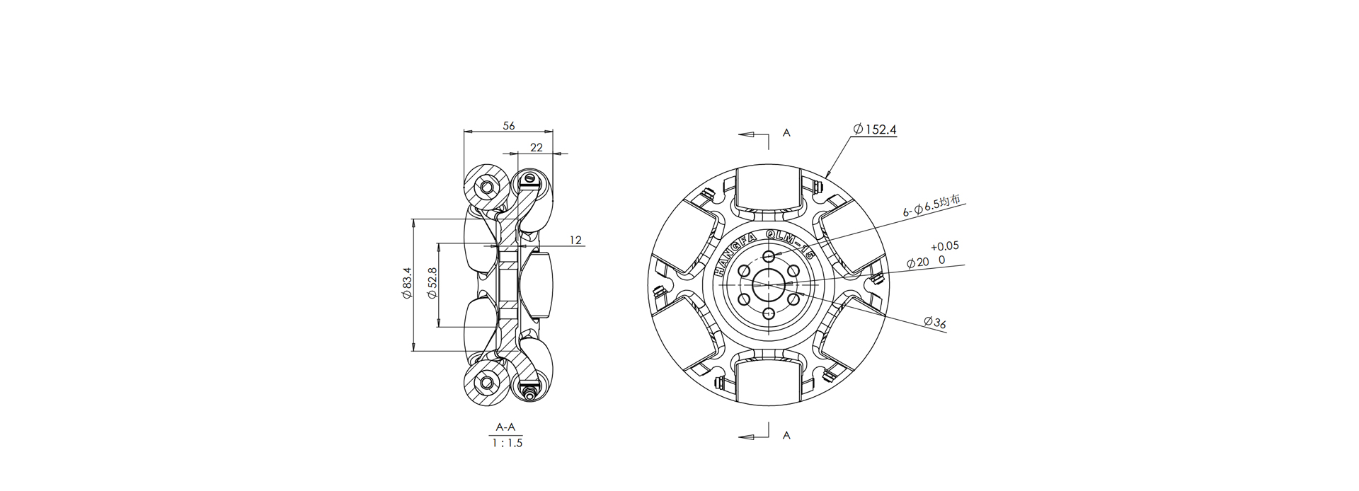 乐鱼直播官网_乐鱼(中国)外形尺寸