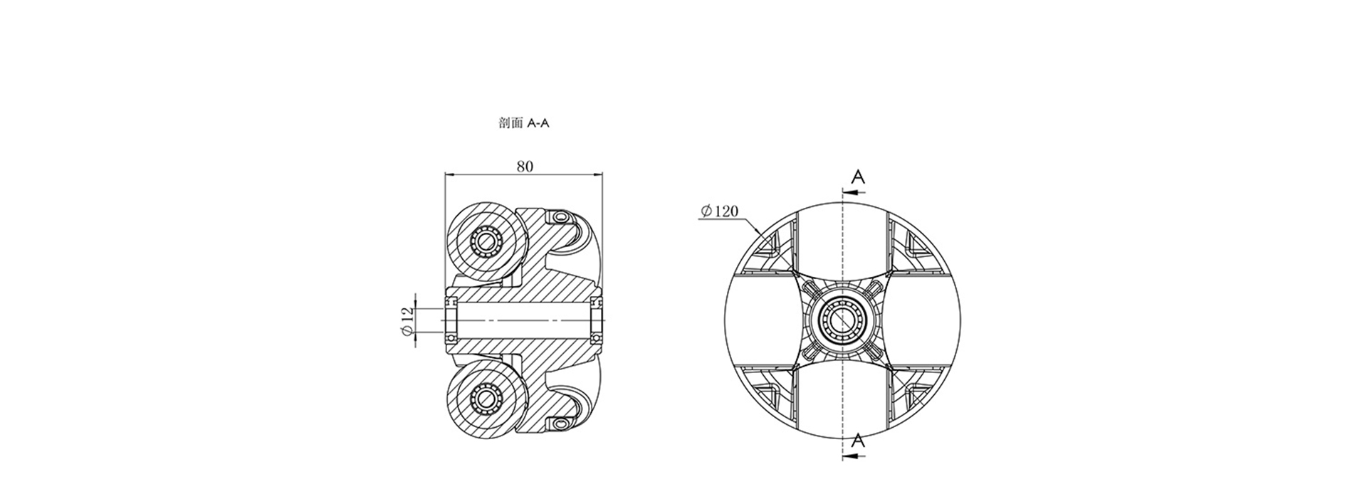 乐鱼直播官网_乐鱼(中国)外形尺寸
