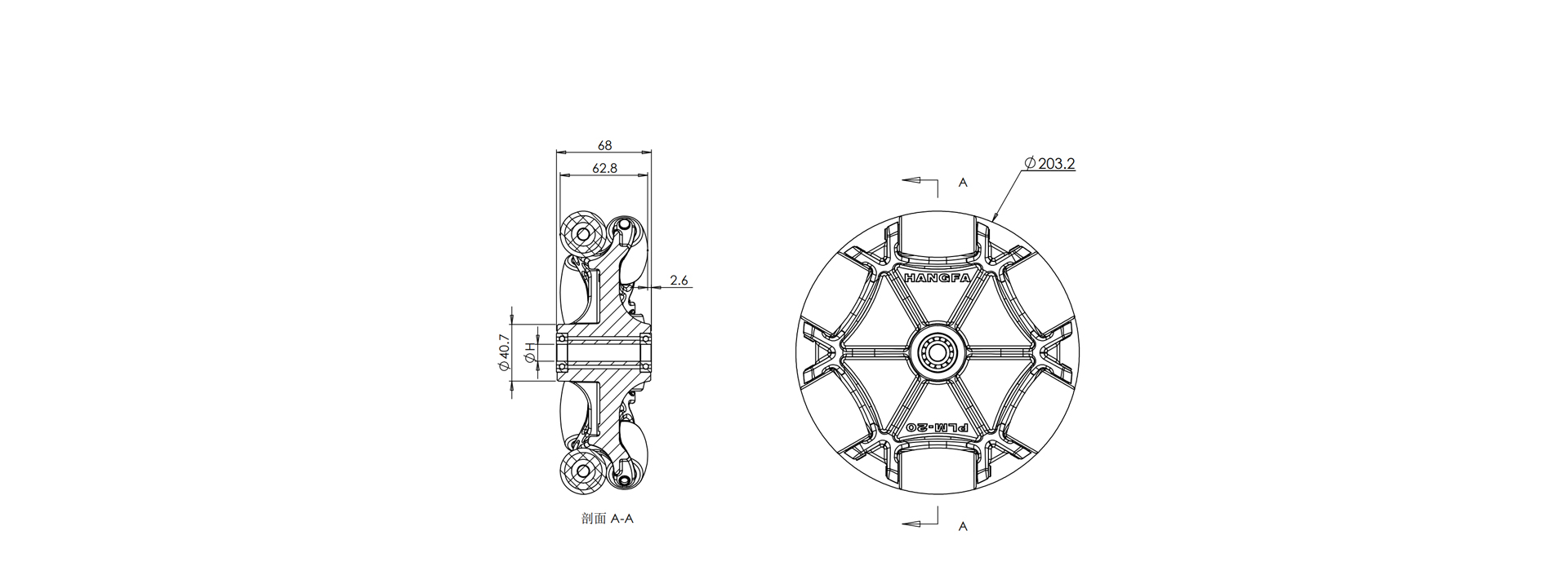 乐鱼直播官网_乐鱼(中国)外形尺寸
