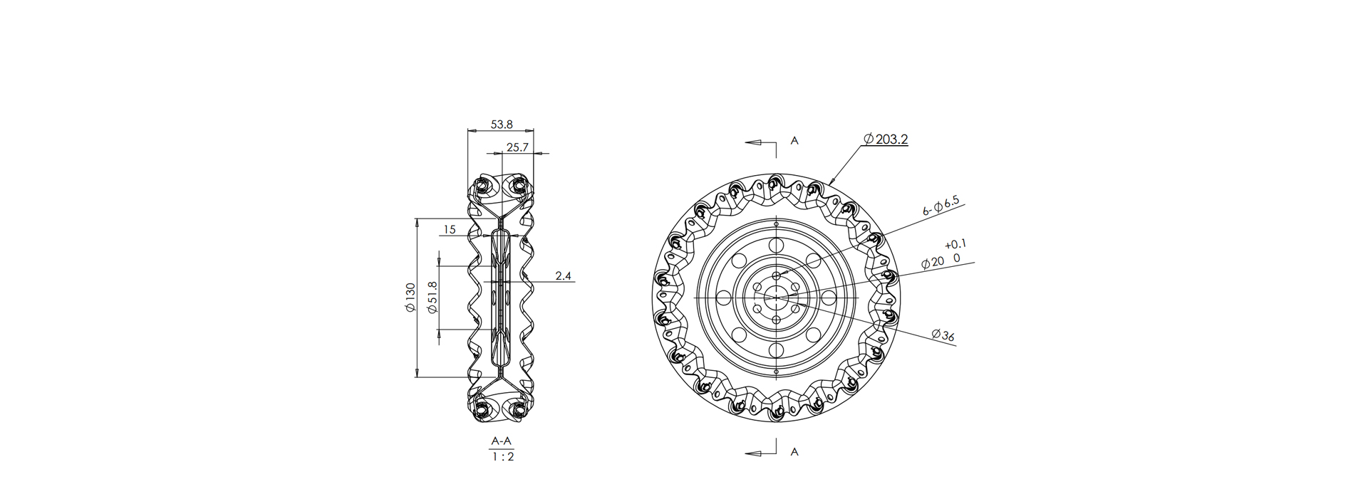 乐鱼直播官网_乐鱼(中国)外形尺寸