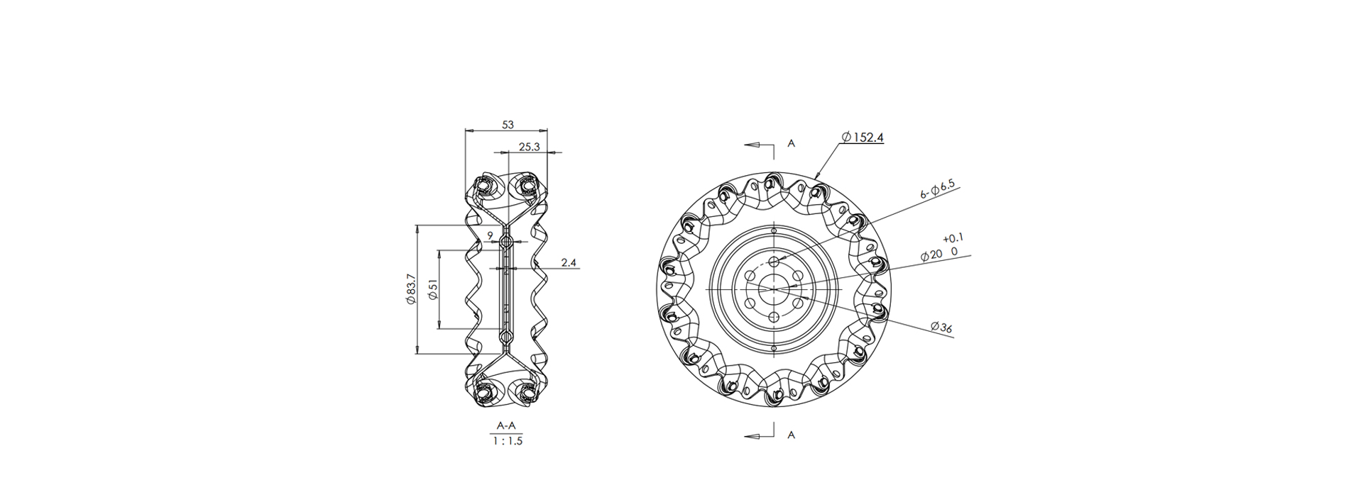 乐鱼直播官网_乐鱼(中国)外形尺寸