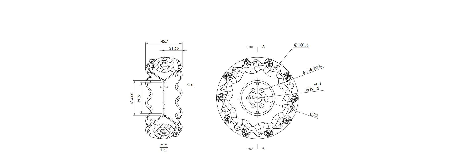 乐鱼直播官网_乐鱼(中国)外形尺寸