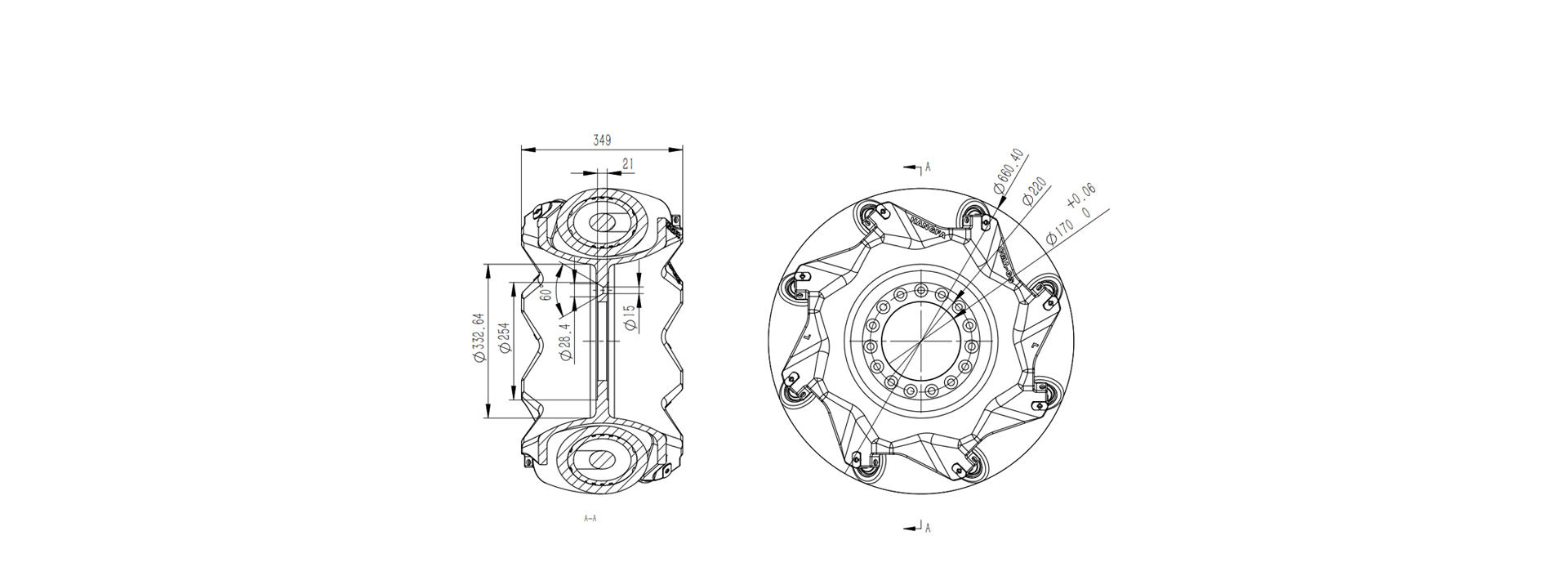 乐鱼直播官网_乐鱼(中国)外形尺寸