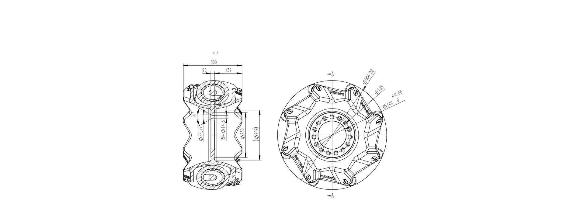 乐鱼直播官网_乐鱼(中国)外形尺寸