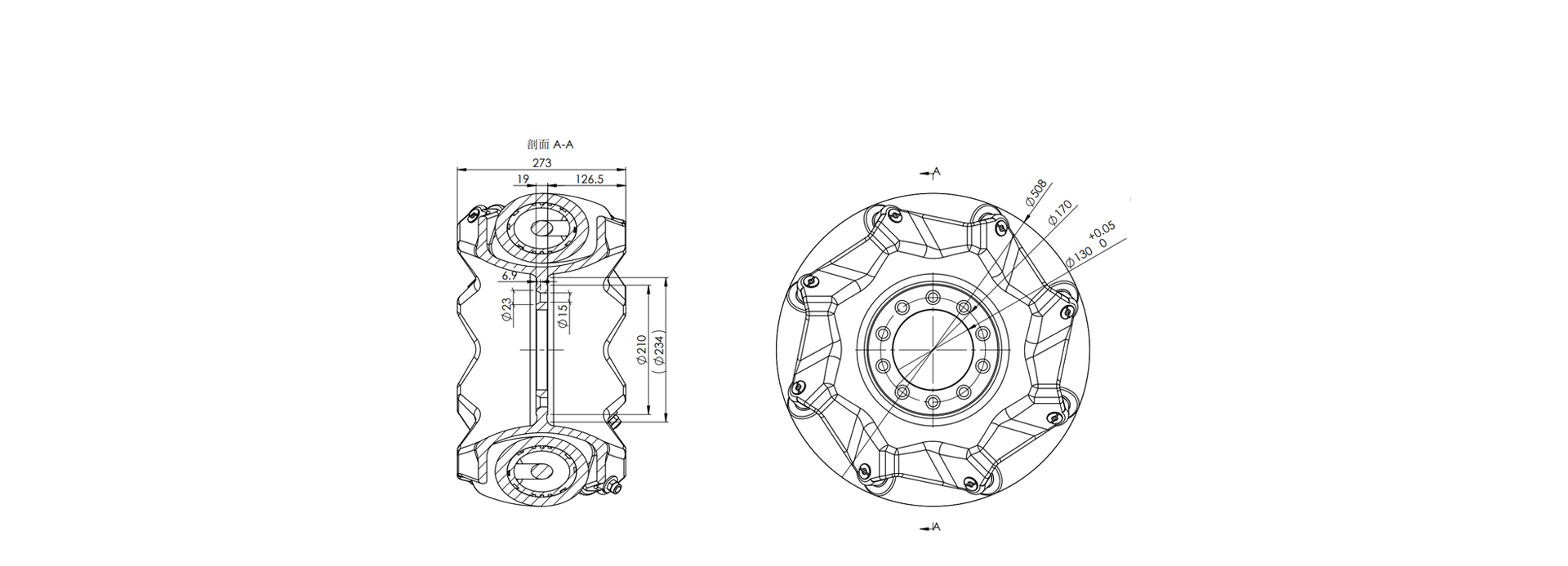 乐鱼直播官网_乐鱼(中国)外形尺寸