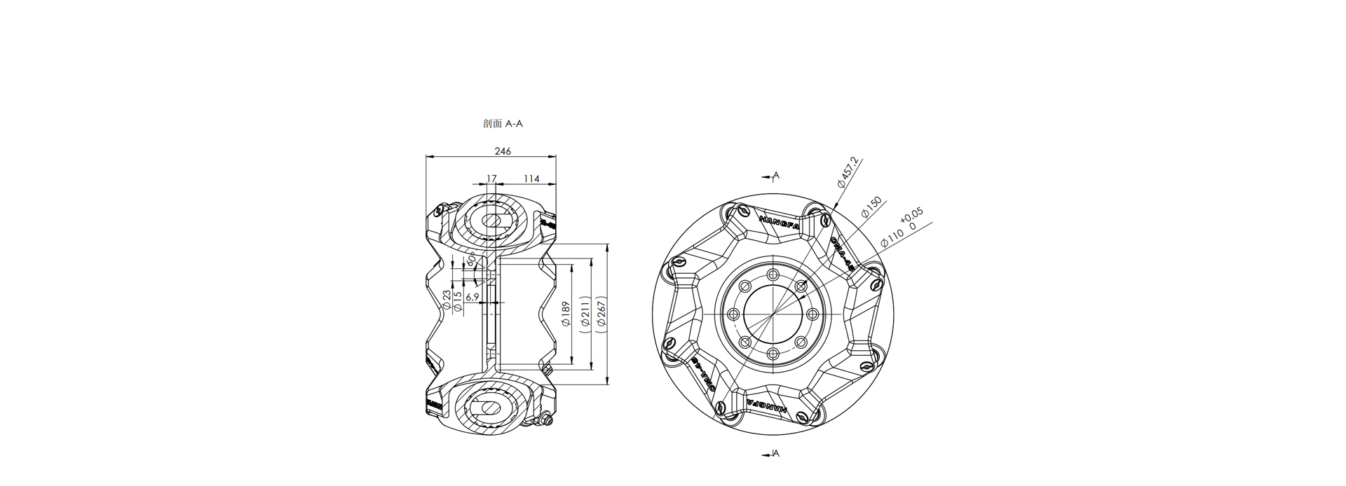 乐鱼直播官网_乐鱼(中国)外形尺寸