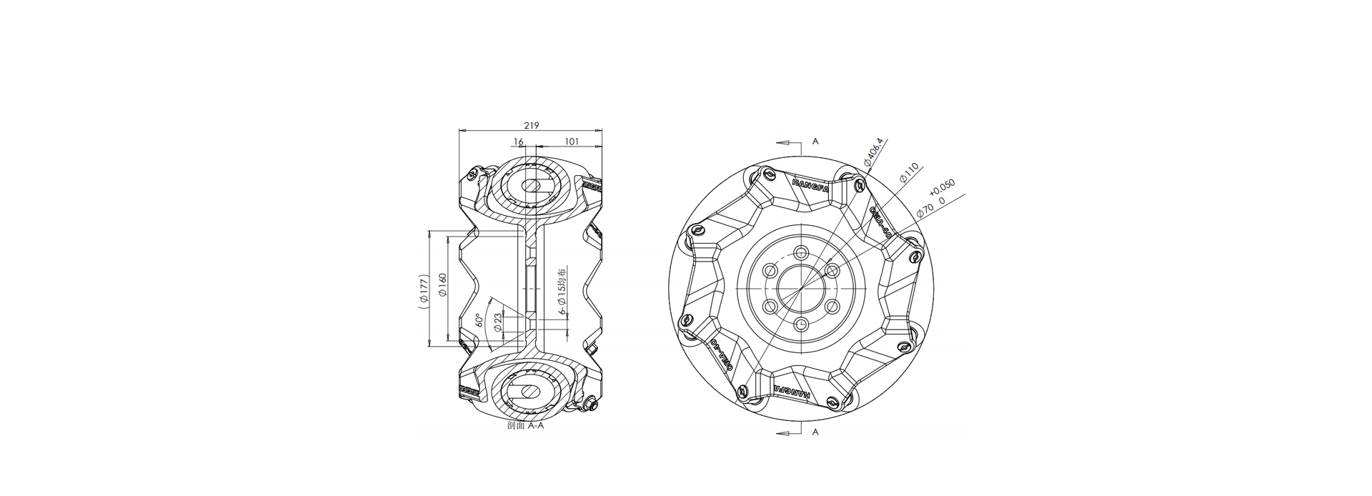 乐鱼直播官网_乐鱼(中国)外形尺寸