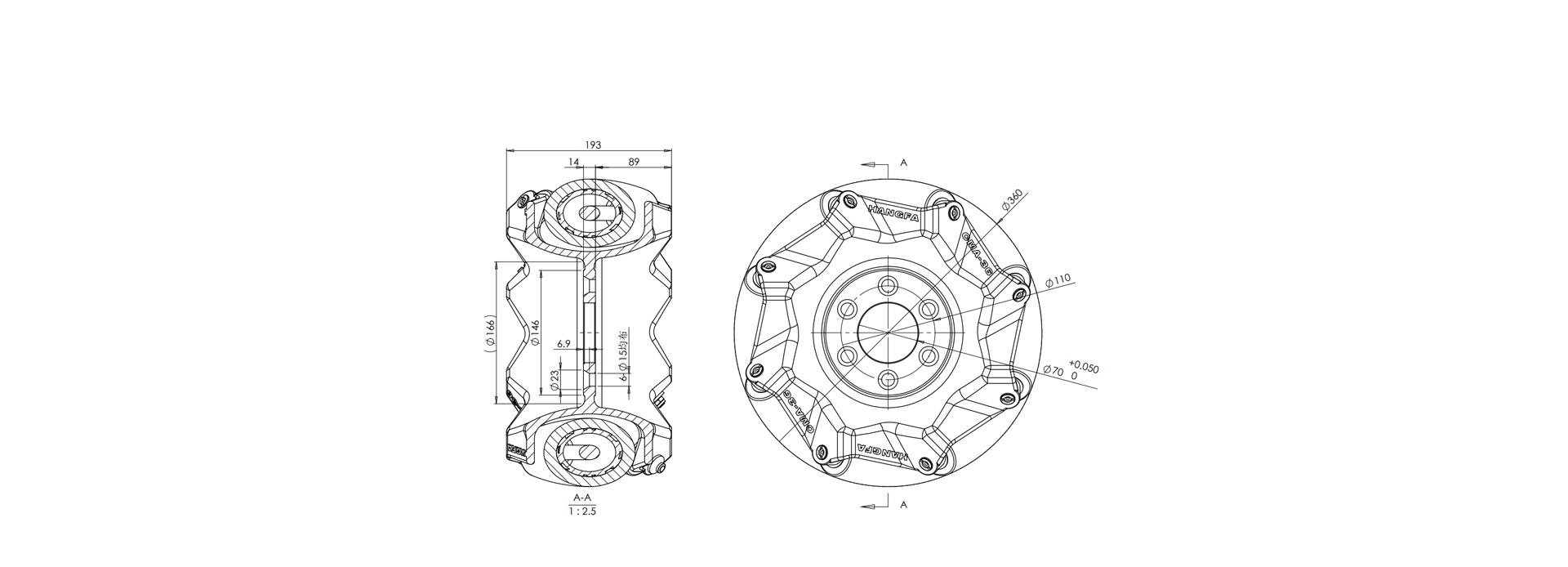 乐鱼直播官网_乐鱼(中国)外形尺寸