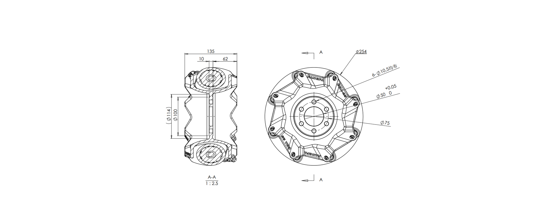 乐鱼直播官网_乐鱼(中国)外形尺寸