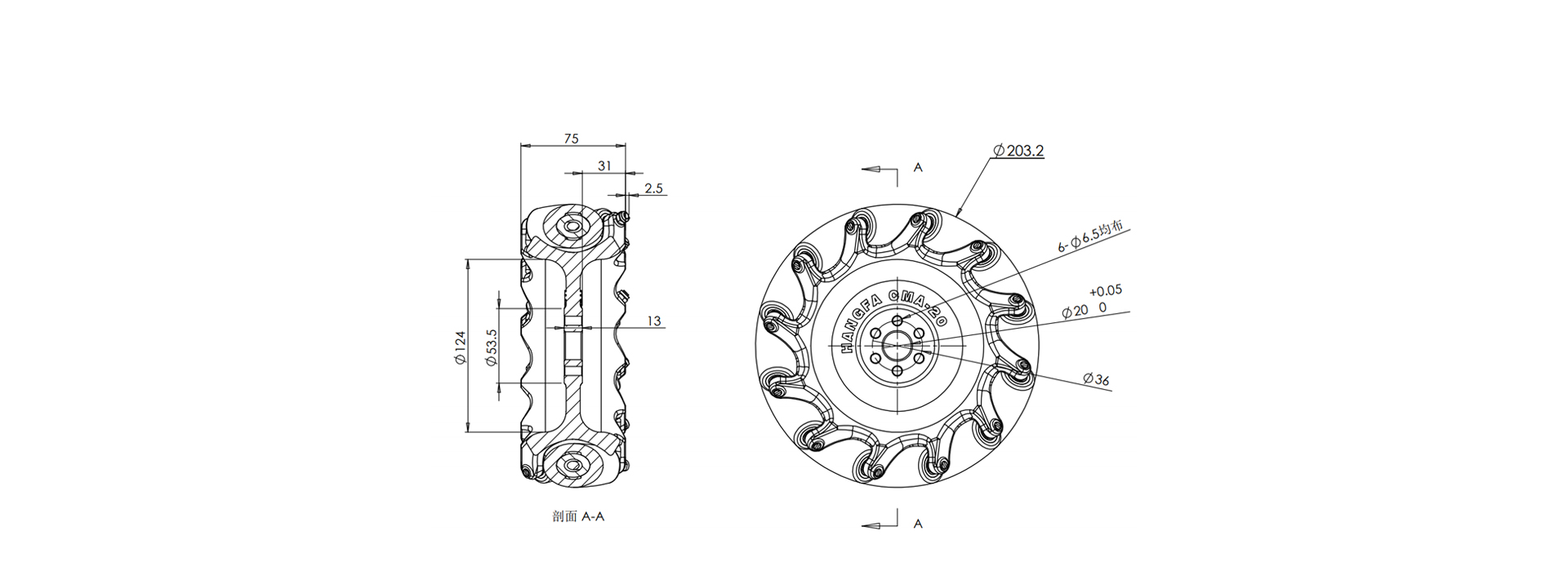 乐鱼直播官网_乐鱼(中国)外形尺寸