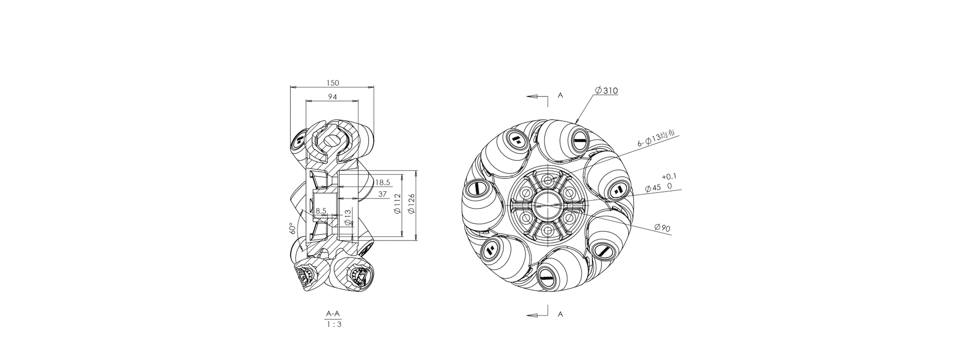乐鱼直播官网_乐鱼(中国)外形尺寸