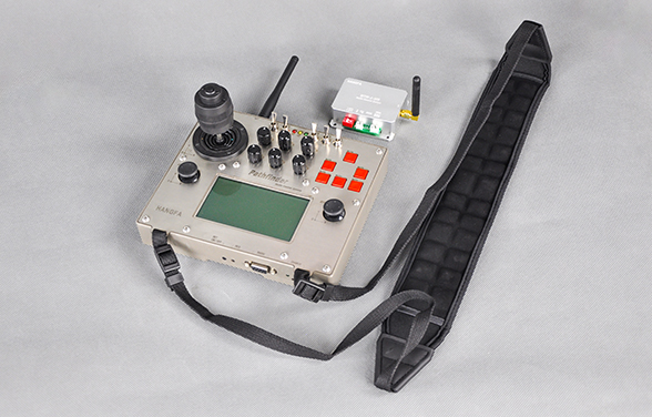 乐鱼直播官网_乐鱼(中国)图片