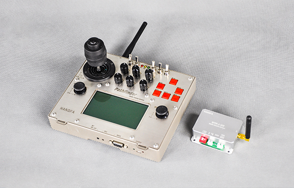 乐鱼直播官网_乐鱼(中国)图片