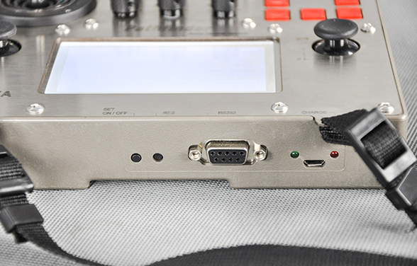 乐鱼直播官网_乐鱼(中国)图片