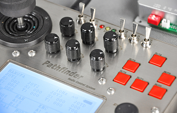 乐鱼直播官网_乐鱼(中国)图片